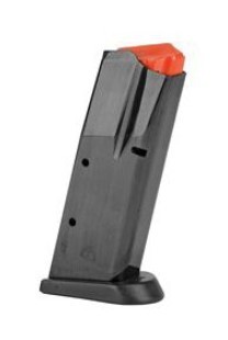 EAA MAG WITNESS 45ACP CP 8RD - Smith Savings Week